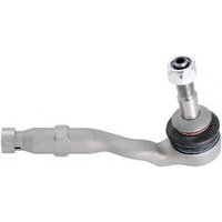DRIVETEC BMW 5 Series Gran Turismo Tie Rod End - Right Hand | TRE0198R | GSF Car Parts