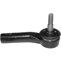 DRIVETEC Fiat Doblo Cargo Tie Rod End - Left Hand | TRE0200L | GSF Car Parts