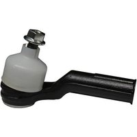 DRIVETEC Ford Tourneo Connect/grand Tourneo Connect Tie Rod End - Left Hand | TRE0202L | GSF Car Parts