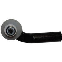 DRIVETEC Ford Tourneo Connect/grand Tourneo Connect Tie Rod End - Right Hand | TRE0202R | GSF Car Parts