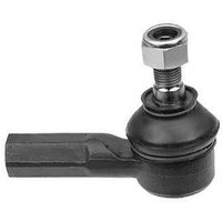 DRIVETEC Suzuki Ignis Tie Rod End | TRE0205C | GSF Car Parts