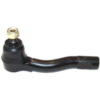 DRIVETEC Chevrolet Lacetti Tie Rod End - Left Hand | TRE0207L | GSF Car Parts