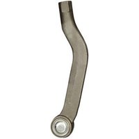 DRIVETEC Vauxhall And Opel Movano Tie Rod End - Right Hand | TRE0208R | GSF Car Parts