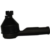 DRIVETEC Honda Cr-V Tie Rod End | TRE0210C | GSF Car Parts