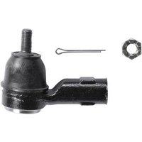 DRIVETEC Hyundai I10 Tie Rod End | TRE0211C | GSF Car Parts