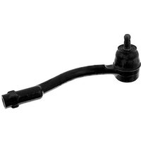 DRIVETEC Kia Rio Tie Rod End - Right Hand | TRE0214R | GSF Car Parts