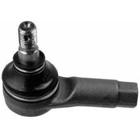 DRIVETEC Kia Picanto Tie Rod End | TRE0215C | GSF Car Parts