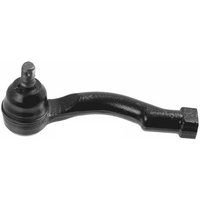 DRIVETEC Kia Sorento Tie Rod End - Left Hand | TRE0217L | GSF Car Parts