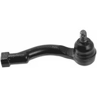 DRIVETEC Kia Sorento Tie Rod End - Right Hand | TRE0217R | GSF Car Parts