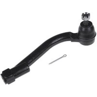 DRIVETEC Kia Carens Tie Rod End - Right Hand | TRE0218R | GSF Car Parts