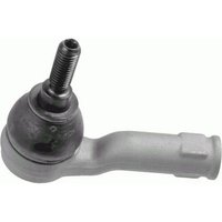 DRIVETEC Land Rover Range Rover Sport Tie Rod End | TRE0219C | GSF Car Parts