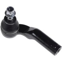 DRIVETEC Mazda 3 Tie Rod End - Left Hand | TRE0220L | GSF Car Parts