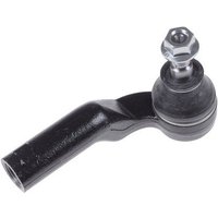 DRIVETEC Mazda 3 Tie Rod End - Right Hand | TRE0220R | GSF Car Parts