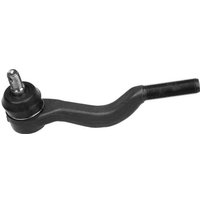 DRIVETEC Mitsubishi L 200 Tie Rod End | TRE0224C | GSF Car Parts