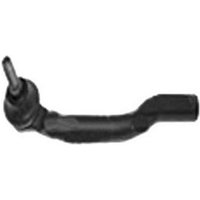 DRIVETEC Nissan Micra C C Tie Rod End | TRE0225L | GSF Car Parts