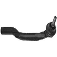 DRIVETEC Nissan Micra C C Tie Rod End | TRE0225R | GSF Car Parts