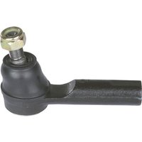 DRIVETEC Nissan Almera Tie Rod End | TRE0227C | GSF Car Parts