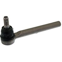 DRIVETEC Nissan Murano Tie Rod End | TRE0228C | GSF Car Parts