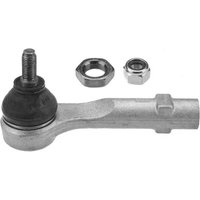 DRIVETEC Citroen C4 Grand Picasso Tie Rod End - Left Hand | TRE0229L | GSF Car Parts