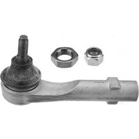 DRIVETEC Citroen C4 Grand Picasso Tie Rod End - Right Hand | TRE0229R | GSF Car Parts