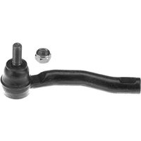 DRIVETEC Toyota Aygo Tie Rod End - Left Hand | TRE0231L | GSF Car Parts