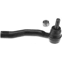 DRIVETEC Peugeot 108 Tie Rod End - Right Hand | TRE0231R | GSF Car Parts
