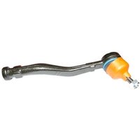 DRIVETEC Citroen C4 Cactus Tie Rod End - Left Hand | TRE0233L | GSF Car Parts