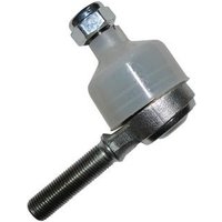 DRIVETEC Suzuki Alto Tie Rod End | TRE0237C | GSF Car Parts