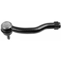 DRIVETEC Toyota Auris Touring Sports Tie Rod End - Left Hand | TRE0238L | GSF Car Parts