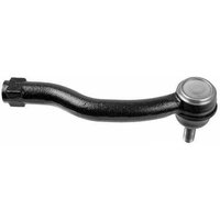 DRIVETEC Toyota Corolla Tie Rod End - Right Hand | TRE0238R | GSF Car Parts