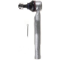 DRIVETEC Daihatsu Charade Tie Rod End - Left Hand | TRE0239L | GSF Car Parts