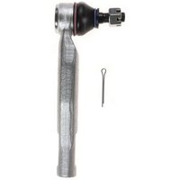 DRIVETEC Daihatsu Charade Tie Rod End - Right Hand | TRE0239R | GSF Car Parts