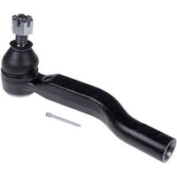 DRIVETEC Toyota Avensis Tie Rod End - Left Hand | TRE0240L | GSF Car Parts