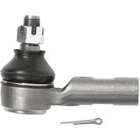 DRIVETEC Toyota Hi-Lux Tie Rod End | TRE0241C | GSF Car Parts