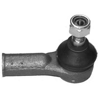 DRIVETEC Volkswagen Transporter T25 Tie Rod End | TRE0242C | GSF Car Parts