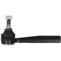 DRIVETEC Fiat 500L Tie Rod End - Left Hand | TRE0245L | GSF Car Parts