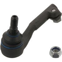DRIVETEC BMW X1 Tie Rod End - Left Hand | TRE0248L | GSF Car Parts