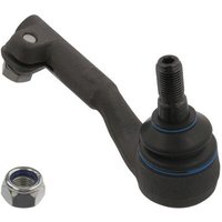 DRIVETEC BMW X1 Tie Rod End - Right Hand | TRE0248R | GSF Car Parts