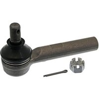 DRIVETEC Tie Rod End | TRE0249C | GSF Car Parts