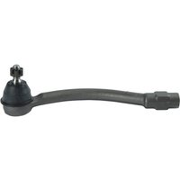 DRIVETEC Hyundai Elantra Tie Rod End - Left Hand | TRE0252L | GSF Car Parts