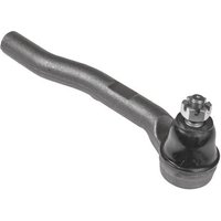 DRIVETEC Honda Insight Tie Rod End - Left Hand | TRE0254L | GSF Car Parts