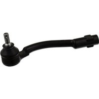 DRIVETEC Hyundai Ix20 Tie Rod End - Left Hand | TRE0255L | GSF Car Parts