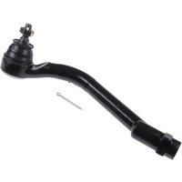 DRIVETEC Kia Sportage Tie Rod End - Left Hand | TRE0259L | GSF Car Parts