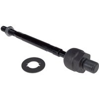DRIVETEC Honda Jazz Inner Tie Rod - Right Hand | TRE0267L | GSF Car Parts