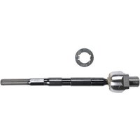 DRIVETEC Honda Jazz Inner Tie Rod - Left Hand | TRE0267R | GSF Car Parts