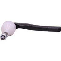 Tie Rod End - Rh DRIVETEC Fits: MERCEDES CLS53