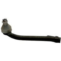Tie Rod End - Rh DRIVETEC Fits: OPEL ASTRA