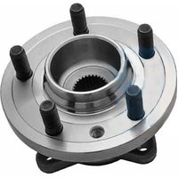 DRIVETEC Land Rover Range Rover Sport Wheel Bearing - Front | DWB1276 | GSF Car Parts