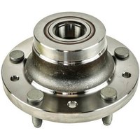 DRIVETEC Ford Transit Tourneo Wheel Bearing - Rear | DWB1282 | GSF Car Parts