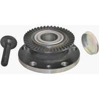 DRIVETEC Seat Exeo St Wheel Bearing - Rear | DWB1297 | GSF Car Parts